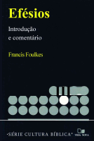 10 Efesios.pdf